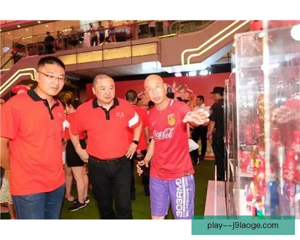 2026世界杯可口可乐发布48国定制版铝罐球衣瓶点燃球迷热情